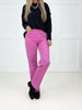 Mica Bubblegum Bliss Jeans-200 Jeans- Simply Simpson's Boutique is a Women's Online Fashion Boutique Located in Jupiter, Florida