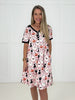Preorder Shirley & Stone 2026 Halloween Pajama Dresses
