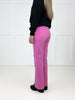 Mica Bubblegum Bliss Jeans-200 Jeans- Simply Simpson's Boutique is a Women's Online Fashion Boutique Located in Jupiter, Florida
