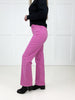 Mica Bubblegum Bliss Jeans-200 Jeans- Simply Simpson's Boutique is a Women's Online Fashion Boutique Located in Jupiter, Florida