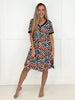 Preorder Shirley & Stone 2026 Halloween Pajama Dresses