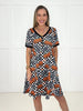 Preorder Shirley & Stone 2026 Halloween Pajama Dresses