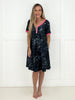 Preorder Shirley & Stone 2026 Halloween Pajama Dresses