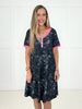 Preorder Shirley & Stone 2026 Halloween Pajama Dresses