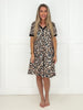 Preorder Shirley & Stone 2026 Halloween Pajama Dresses