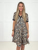 Preorder Shirley & Stone 2026 Halloween Pajama Dresses