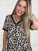 Preorder Shirley & Stone 2026 Halloween Pajama Dresses
