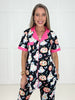 Preorder Shirley & Stone 2026 Halloween Pajamas