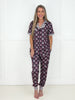 Preorder Shirley & Stone 2026 Halloween Pajamas