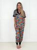 Preorder Shirley & Stone 2026 Halloween Pajamas