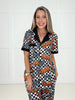 Preorder Shirley & Stone 2026 Halloween Pajamas