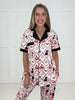 Preorder Shirley & Stone 2026 Halloween Pajamas
