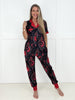 Preorder Shirley & Stone 2026 Halloween Pajamas
