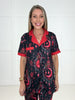 Preorder Shirley & Stone 2026 Halloween Pajamas