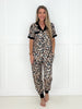 Preorder Shirley & Stone 2026 Halloween Pajamas