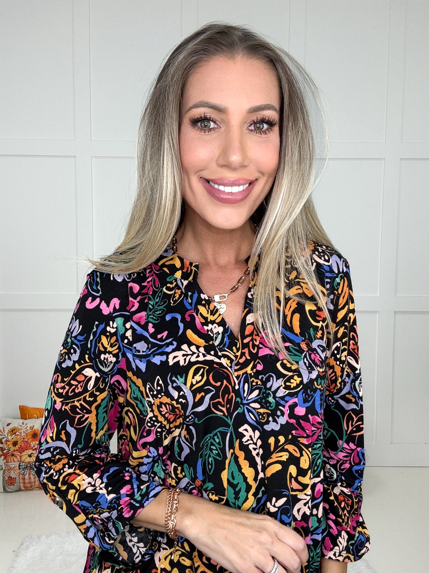 Dear Scarlett Carnival Nights Lizzy Dress-240 Dresses- Simply Simpson's Boutique is a Women's Online Fashion Boutique Located in Jupiter, Florida