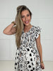 Wild Side Charm Dress-240 Dresses- Simply Simpson's Boutique is a Women's Online Fashion Boutique Located in Jupiter, Florida