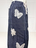 Free Spirit Butterfly Barrel Pants-210 Other Bottoms- Simply Simpson's Boutique is a Women's Online Fashion Boutique Located in Jupiter, Florida