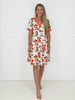 Preorder Shirley & Stone 2026 Fall Pajama Dresses