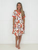 Preorder Shirley & Stone 2026 Fall Pajama Dresses