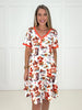 Preorder Shirley & Stone 2026 Fall Pajama Dresses