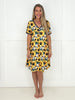 Preorder Shirley & Stone 2026 Fall Pajama Dresses