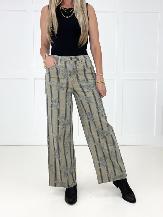 Briar Lane Jeans-210 Other Bottoms- Simply Simpson's Boutique is a Women's Online Fashion Boutique Located in Jupiter, Florida