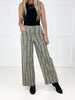 Briar Lane Jeans-210 Other Bottoms- Simply Simpson's Boutique is a Women's Online Fashion Boutique Located in Jupiter, Florida