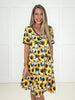 Preorder Shirley & Stone 2026 Fall Pajama Dresses