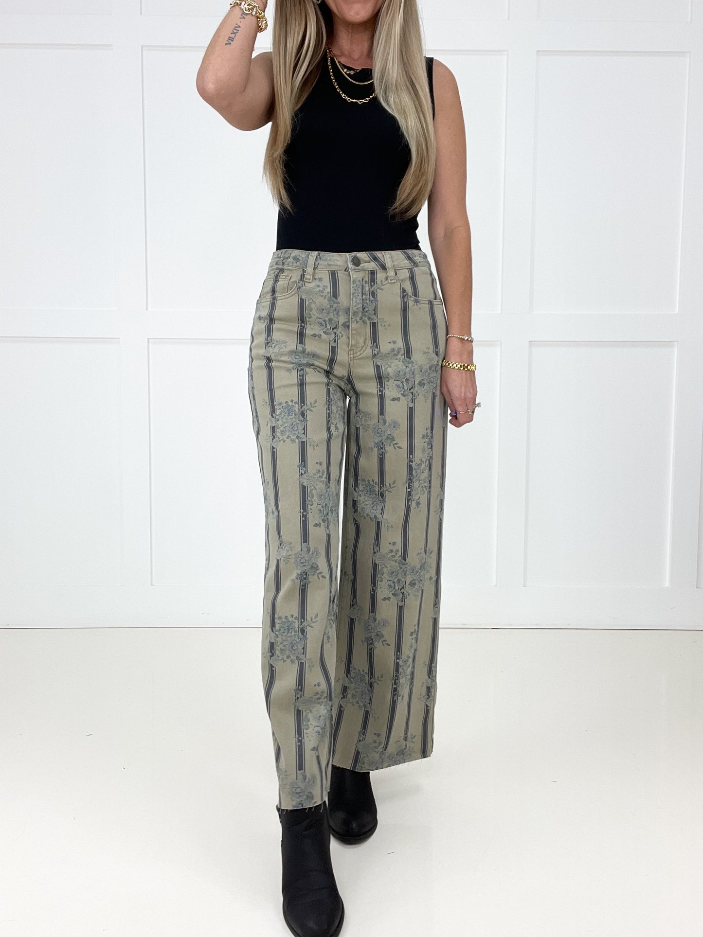 Briar Lane Jeans-210 Other Bottoms- Simply Simpson's Boutique is a Women's Online Fashion Boutique Located in Jupiter, Florida