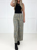Briar Lane Jeans-210 Other Bottoms- Simply Simpson's Boutique is a Women's Online Fashion Boutique Located in Jupiter, Florida