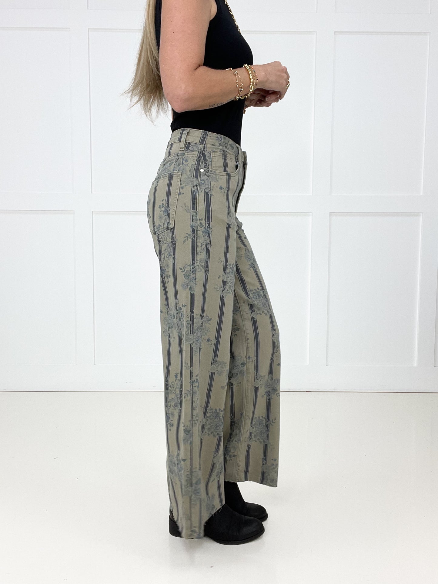 Briar Lane Jeans-210 Other Bottoms- Simply Simpson's Boutique is a Women's Online Fashion Boutique Located in Jupiter, Florida