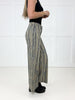 Briar Lane Jeans-210 Other Bottoms- Simply Simpson's Boutique is a Women's Online Fashion Boutique Located in Jupiter, Florida