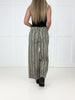 Briar Lane Jeans-210 Other Bottoms- Simply Simpson's Boutique is a Women's Online Fashion Boutique Located in Jupiter, Florida