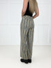 Briar Lane Jeans-210 Other Bottoms- Simply Simpson's Boutique is a Women's Online Fashion Boutique Located in Jupiter, Florida