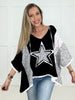 POL Star Babe Top-100 Short Sleeves- Simply Simpson's Boutique is a Women's Online Fashion Boutique Located in Jupiter, Florida