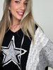 POL Star Babe Top-100 Short Sleeves- Simply Simpson's Boutique is a Women's Online Fashion Boutique Located in Jupiter, Florida