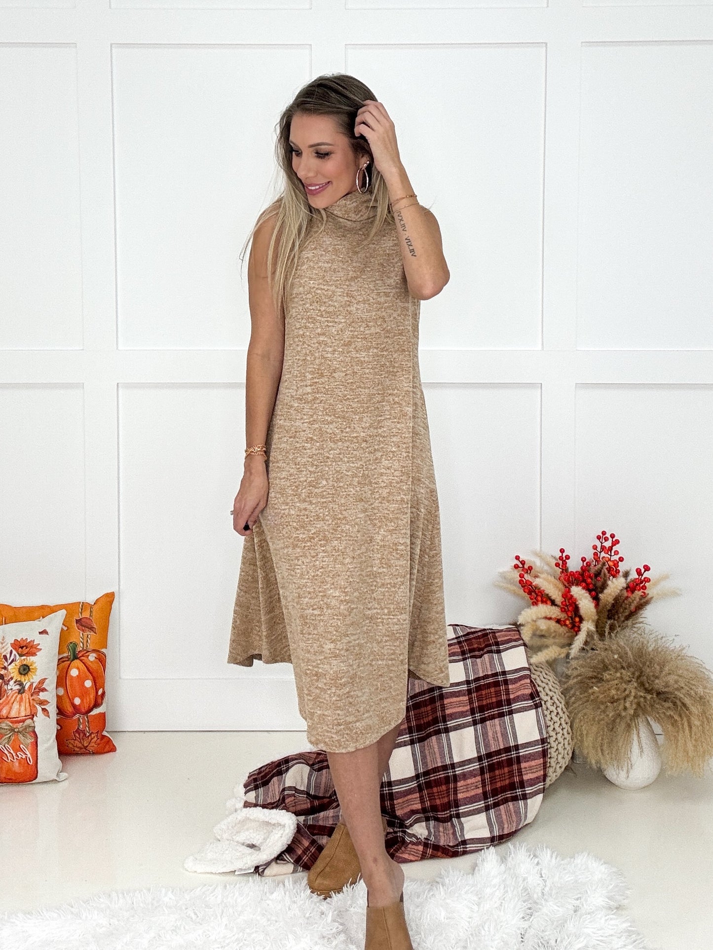 Dear Scarlett Glam Set-250 Rompers/Sets- Simply Simpson's Boutique is a Women's Online Fashion Boutique Located in Jupiter, Florida