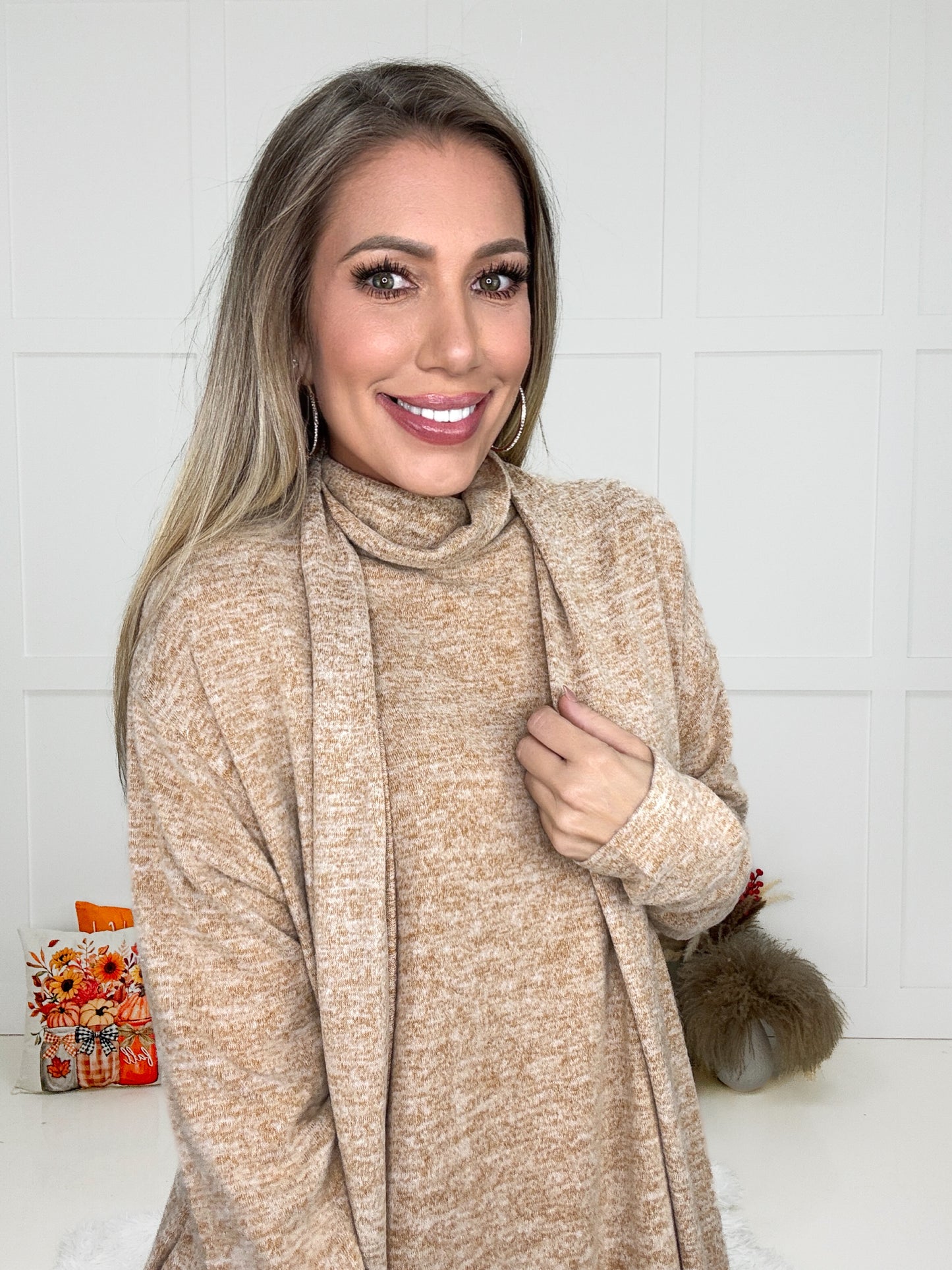 Dear Scarlett Glam Set-250 Rompers/Sets- Simply Simpson's Boutique is a Women's Online Fashion Boutique Located in Jupiter, Florida