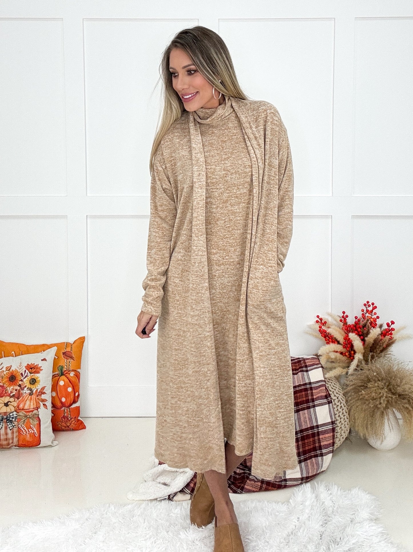 Dear Scarlett Glam Set-250 Rompers/Sets- Simply Simpson's Boutique is a Women's Online Fashion Boutique Located in Jupiter, Florida