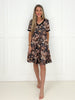 Preorder Shirley & Stone 2026 Fall Pajama Dresses