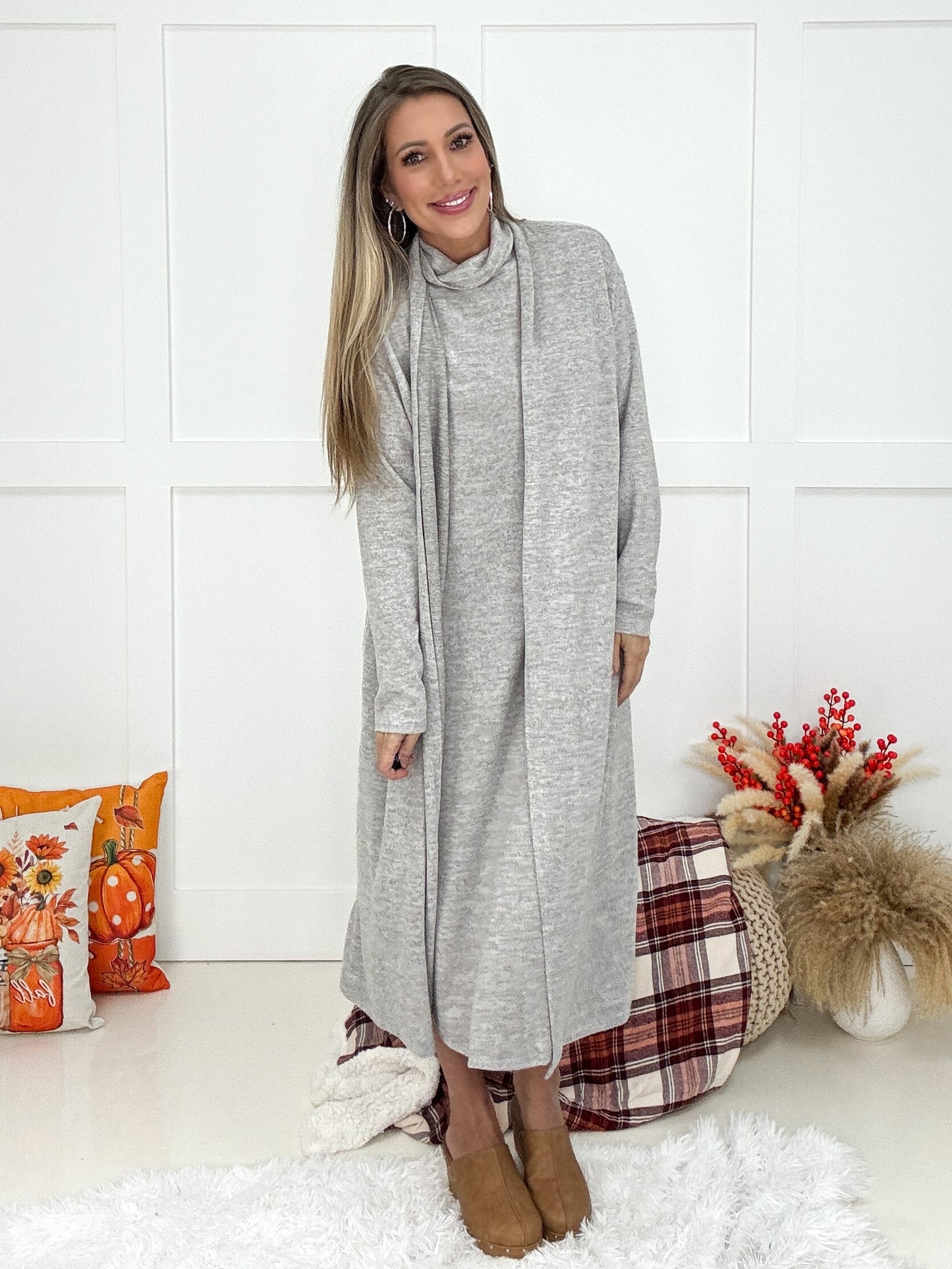 Dear Scarlett Glam Set-250 Rompers/Sets- Simply Simpson's Boutique is a Women's Online Fashion Boutique Located in Jupiter, Florida