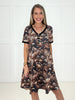 Preorder Shirley & Stone 2026 Fall Pajama Dresses