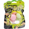 Glow In The Dark Sticky-290 Home/Gift- Simply Simpson's Boutique is a Women's Online Fashion Boutique Located in Jupiter, Florida