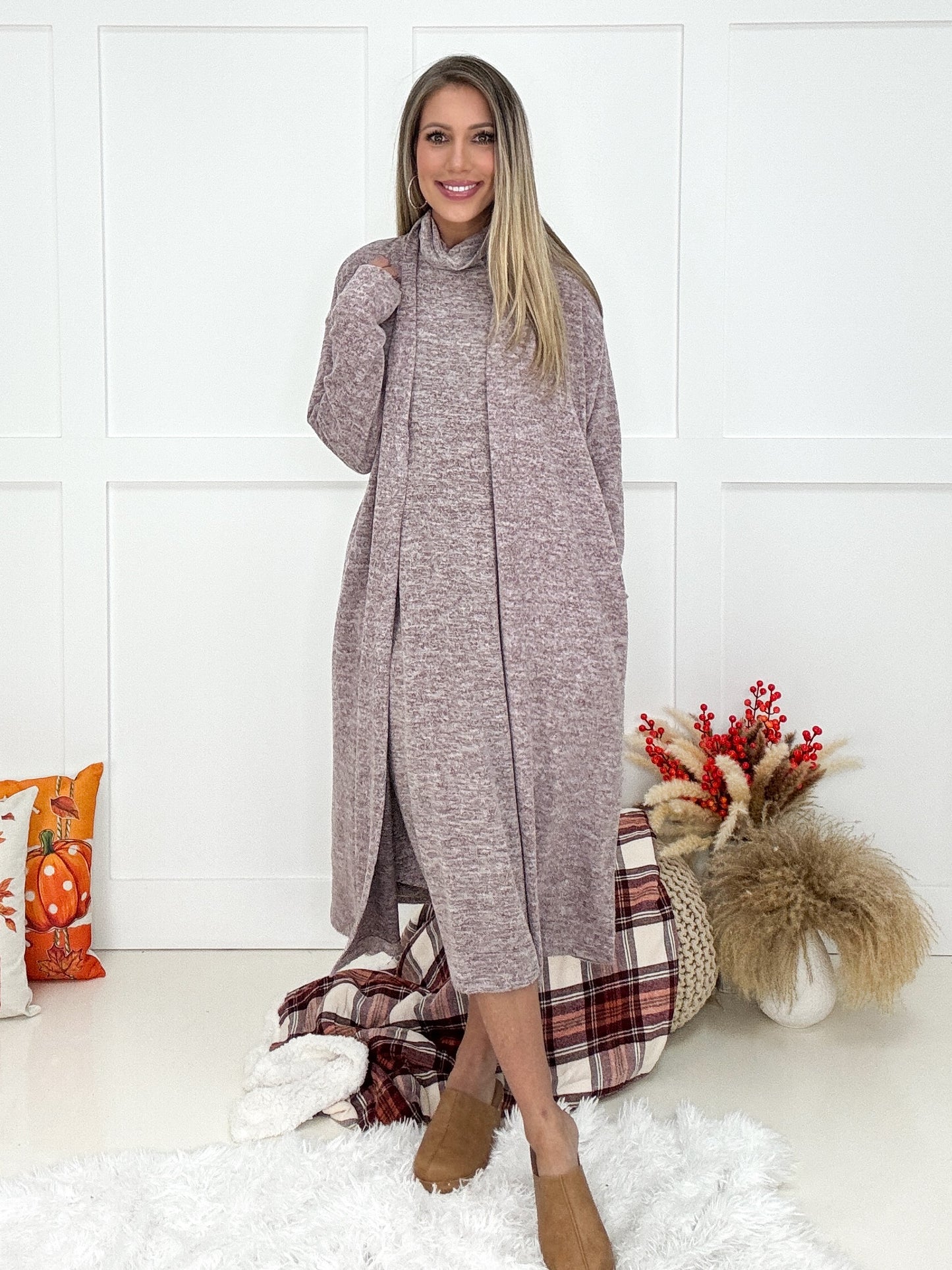 Dear Scarlett Glam Set-250 Rompers/Sets- Simply Simpson's Boutique is a Women's Online Fashion Boutique Located in Jupiter, Florida