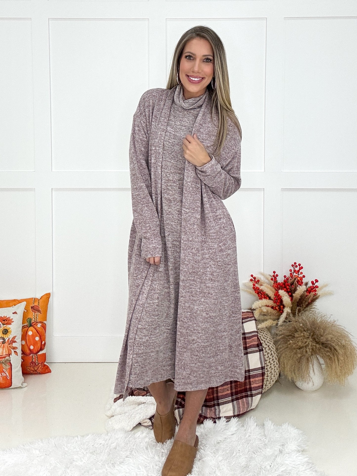 Dear Scarlett Glam Set-250 Rompers/Sets- Simply Simpson's Boutique is a Women's Online Fashion Boutique Located in Jupiter, Florida