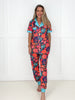 Preorder Shirley & Stone 2026 Fall Pajamas
