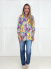 Dear Scarlett Joplin Lizzy-110 Long Sleeves- Simply Simpson's Boutique is a Women's Online Fashion Boutique Located in Jupiter, Florida