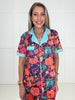 Preorder Shirley & Stone 2026 Fall Pajamas