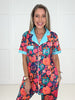 Preorder Shirley & Stone 2026 Fall Pajamas